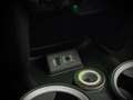 MINI Cooper SD Clubman Cooper SD*NAVI*SHZ*KLIMA Weiß - thumbnail 27