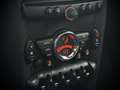 MINI Cooper SD Clubman Cooper SD*NAVI*SHZ*KLIMA Weiß - thumbnail 23