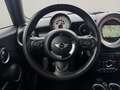 MINI Cooper SD Clubman Cooper SD*NAVI*SHZ*KLIMA Weiß - thumbnail 17