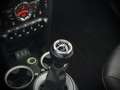 MINI Cooper SD Clubman Cooper SD*NAVI*SHZ*KLIMA Weiß - thumbnail 25