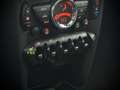 MINI Cooper SD Clubman Cooper SD*NAVI*SHZ*KLIMA Weiß - thumbnail 24