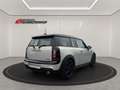 MINI Cooper SD Clubman Cooper SD*NAVI*SHZ*KLIMA Weiß - thumbnail 8