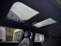 MINI Cooper SD Clubman Cooper SD*NAVI*SHZ*KLIMA Weiß - thumbnail 28