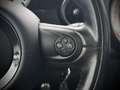 MINI Cooper SD Clubman Cooper SD*NAVI*SHZ*KLIMA Weiß - thumbnail 19