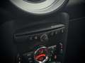 MINI Cooper SD Clubman Cooper SD*NAVI*SHZ*KLIMA Weiß - thumbnail 22