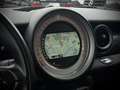 MINI Cooper SD Clubman Cooper SD*NAVI*SHZ*KLIMA Weiß - thumbnail 20