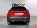 Peugeot 2008 1.2 PureTech S&S Allure 130 Rojo - thumbnail 7