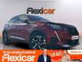 Peugeot 2008 1.2 PureTech S&S Allure 130 Rojo - thumbnail 1