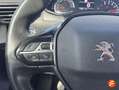 Peugeot 2008 1.2 PureTech S&S Allure 130 Rojo - thumbnail 13