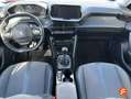 Peugeot 2008 1.2 PureTech S&S Allure 130 Rojo - thumbnail 11