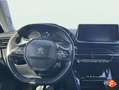 Peugeot 2008 1.2 PureTech S&S Allure 130 Rojo - thumbnail 12