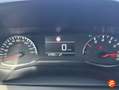 Peugeot 2008 1.2 PureTech S&S Allure 130 Rojo - thumbnail 15