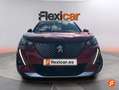 Peugeot 2008 1.2 PureTech S&S Allure 130 Rojo - thumbnail 2