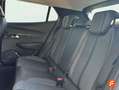 Peugeot 2008 1.2 PureTech S&S Allure 130 Rojo - thumbnail 17