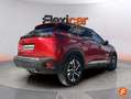 Peugeot 2008 1.2 PureTech S&S Allure 130 Rojo - thumbnail 8