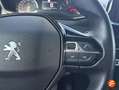 Peugeot 2008 1.2 PureTech S&S Allure 130 Rojo - thumbnail 14