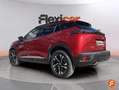 Peugeot 2008 1.2 PureTech S&S Allure 130 Rojo - thumbnail 5