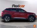 Peugeot 2008 1.2 PureTech S&S Allure 130 Rojo - thumbnail 9