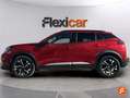 Peugeot 2008 1.2 PureTech S&S Allure 130 Rojo - thumbnail 4
