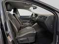 Volkswagen Polo 1.0 TSI OPF STYLE IQ.LIGHT NAVI IQ.DRIVE SI Grau - thumbnail 4