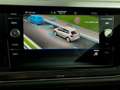 Volkswagen Polo 1.0 TSI OPF STYLE IQ.LIGHT NAVI IQ.DRIVE SI Grau - thumbnail 14