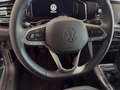 Volkswagen Polo 1.0 TSI OPF STYLE IQ.LIGHT NAVI IQ.DRIVE SI Grau - thumbnail 9