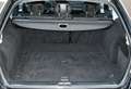 Mercedes-Benz E 280 T Avantgarde*aus 2.Hand*Top Zustand* Noir - thumbnail 21