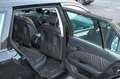 Mercedes-Benz E 280 T Avantgarde*aus 2.Hand*Top Zustand* Noir - thumbnail 19