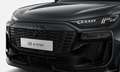 Audi Q6 e-tron 55 S edition quattro 388 PK · 21" LM Velgen Grijs - thumbnail 4