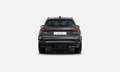 Audi Q6 e-tron 55 S edition quattro 388 PK · 21" LM Velgen Grijs - thumbnail 6