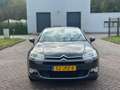 Citroen C5 2.0 16V Exclusive/AUTOMAAT/CRUISE/LEDER/LUCHTVERIN Grün - thumbnail 2