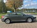 Citroen C5 2.0 16V Exclusive/AUTOMAAT/CRUISE/LEDER/LUCHTVERIN Grün - thumbnail 4