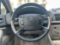 Citroen C5 2.0 16V Exclusive/AUTOMAAT/CRUISE/LEDER/LUCHTVERIN Grün - thumbnail 12