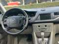 Citroen C5 2.0 16V Exclusive/AUTOMAAT/CRUISE/LEDER/LUCHTVERIN Grün - thumbnail 11