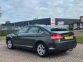 Citroen C5 2.0 16V Exclusive/AUTOMAAT/CRUISE/LEDER/LUCHTVERIN Grün - thumbnail 8