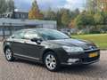 Citroen C5 2.0 16V Exclusive/AUTOMAAT/CRUISE/LEDER/LUCHTVERIN Grün - thumbnail 3