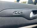 Citroen C5 2.0 16V Exclusive/AUTOMAAT/CRUISE/LEDER/LUCHTVERIN Grün - thumbnail 15