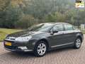 Citroen C5 2.0 16V Exclusive/AUTOMAAT/CRUISE/LEDER/LUCHTVERIN Grün - thumbnail 1