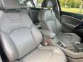 Citroen C5 2.0 16V Exclusive/AUTOMAAT/CRUISE/LEDER/LUCHTVERIN Grün - thumbnail 16