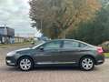 Citroen C5 2.0 16V Exclusive/AUTOMAAT/CRUISE/LEDER/LUCHTVERIN Grün - thumbnail 9