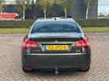 Citroen C5 2.0 16V Exclusive/AUTOMAAT/CRUISE/LEDER/LUCHTVERIN Grün - thumbnail 6
