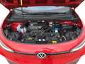 Volkswagen ID.4 Pro, 5J.Gar./WÄRMEPUMPE/360°KAM/MATRIX/H&K/ Rot - thumbnail 12