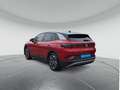 Volkswagen ID.4 Pro, 5J.Gar./WÄRMEPUMPE/360°KAM/MATRIX/H&K/ Rot - thumbnail 4