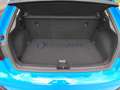 Audi A1 1.0 25TFSI S line 70Kw (Man) "PREZZO REALE"(F1209) Blauw - thumbnail 5