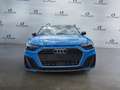 Audi A1 1.0 25TFSI S line 70Kw (Man) "PREZZO REALE"(F1209) Blauw - thumbnail 10