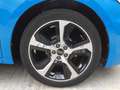 Audi A1 1.0 25TFSI S line 70Kw (Man) "PREZZO REALE"(F1209) Blauw - thumbnail 11