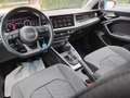 Audi A1 1.0 25TFSI S line 70Kw (Man) "PREZZO REALE"(F1209) Blauw - thumbnail 14