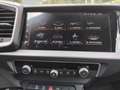 Audi A1 1.0 25TFSI S line 70Kw (Man) "PREZZO REALE"(F1209) Blauw - thumbnail 16