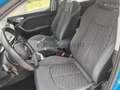 Audi A1 1.0 25TFSI S line 70Kw (Man) "PREZZO REALE"(F1209) Blauw - thumbnail 12