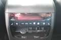 Jeep Grand Cherokee SUMMIT 4XE LED. Navi Silber - thumbnail 19